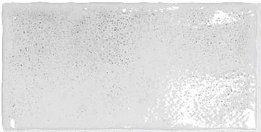 Купить Equipe Altea White 7,5x15 
