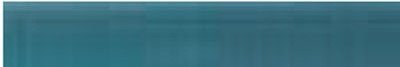 Купить Articer Variety Raccordo Mare 1,5х36,25 