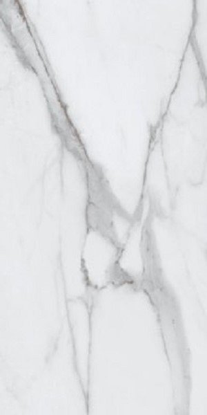 Купить RAK Versila Marble White Lappato 60x120 