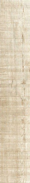 Купить Idalgo Granite Wood Ego Light Beige LLR 19,5x120 