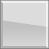 Купить LaDiva Violante Quadrato Diamante 20х20 