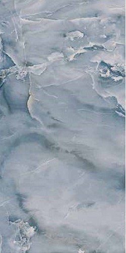 Купить Brennero Pav. Jewel Blue Lapp. Rett. 60х120 
