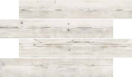 Купить Elios Ceramica Grand Sequoia Pure 14x84 