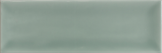 Купить Fabresa Aria Green 10x30 