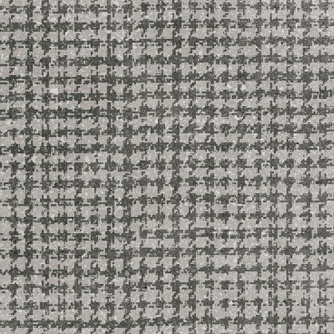 Купить Equipe Micro Evoke Grey (9 видов)20х20 