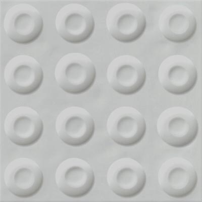 Купить Vives Berta Picos Gris-M 20x20 