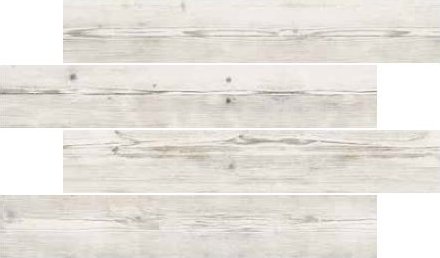 Купить Elios Ceramica Grand Sequoia Pure 14x84 