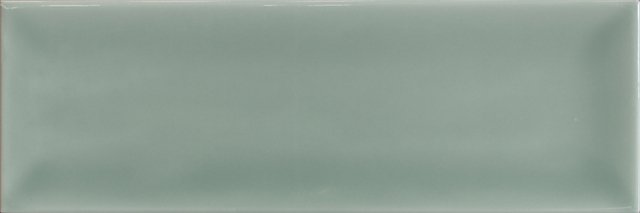 Купить Fabresa Aria Green 10x30 