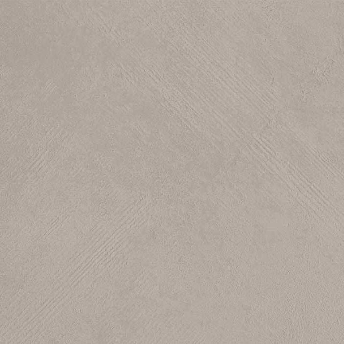 Купить Vallelunga Segni Terra Tessuto 60x60 