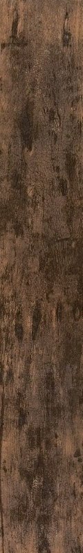 Купить Cir&Serenissima Charwood Burned 18x118 