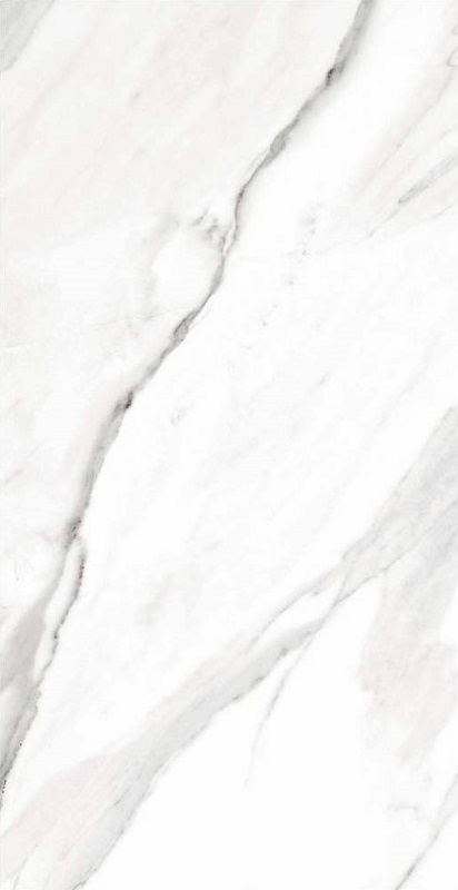 Купить AGL Tiles Thasos Statuario Polished 10,5 mm 60x120 