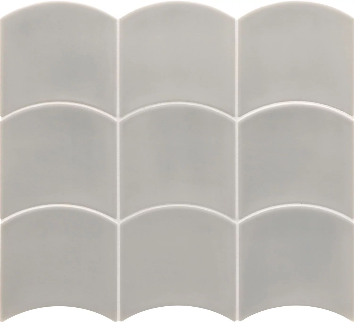 Купить Equipe Wave Grey Owl 12x12 