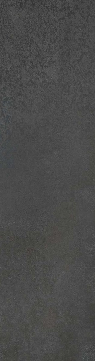 Купить Roberto Cavalli The Wild Spirit Metal Effect-Calamine NT RT 29,8x119,2 