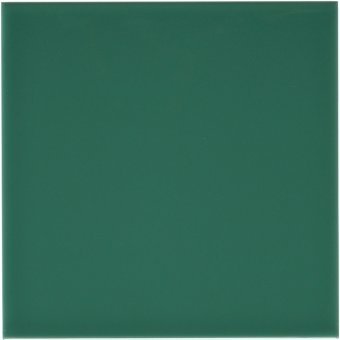 Купить Adex Riviera Liso Rimini Green 20х20 