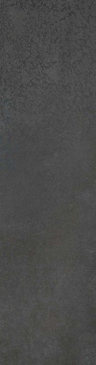 Купить Roberto Cavalli The Wild Spirit Metal Effect-Calamine NT RT 29,8x119,2 
