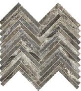 Купить Ascot Gemstone Taupe Lux 35x33 