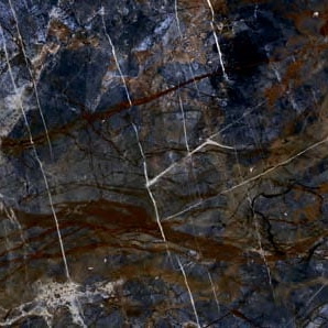 Купить Naxos Serenade Drops Serenade Lev Rect 60x60 