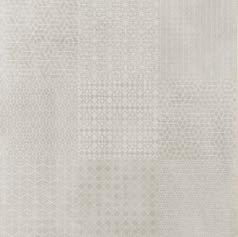 Купить Stylnul (STN) Linum White Decor 75x75 