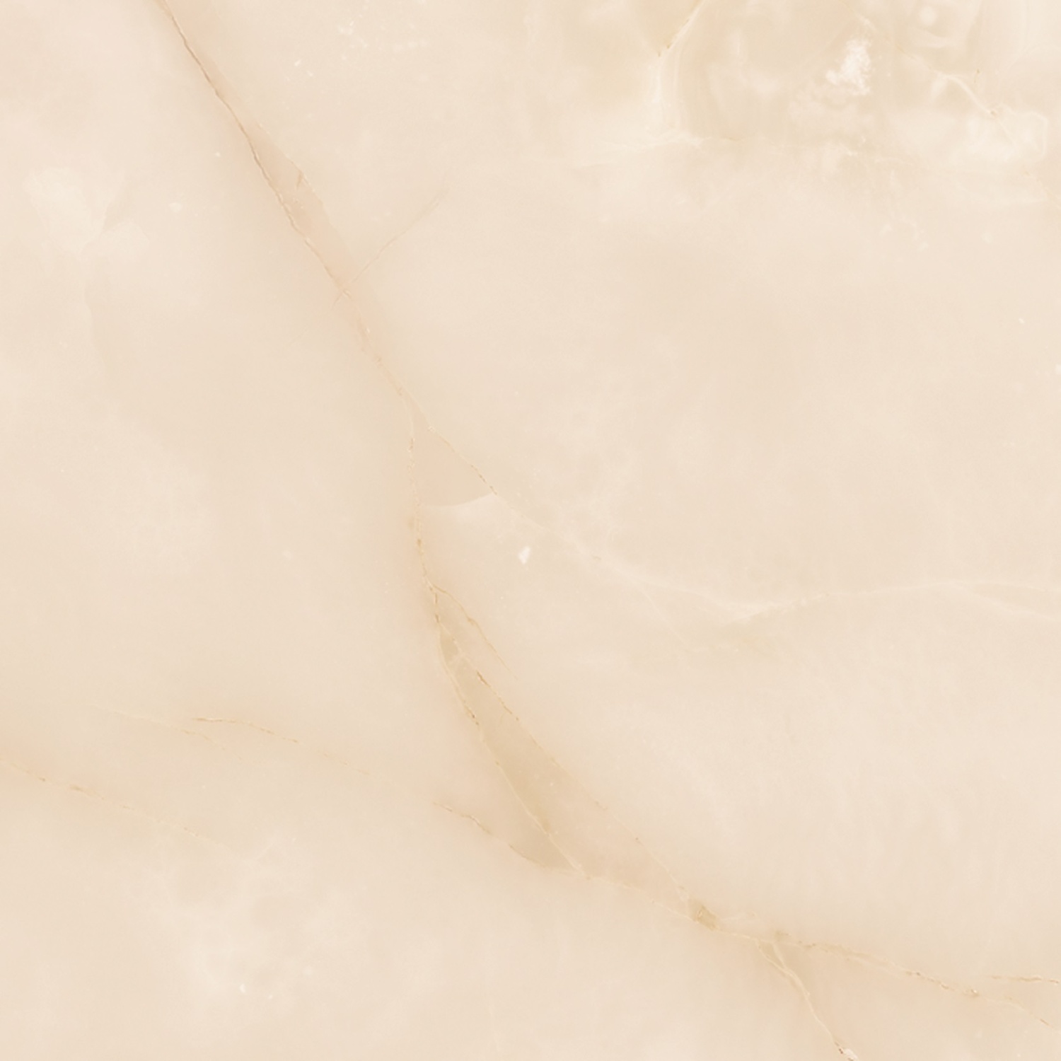 Купить Azteca Dream Lux Marfil 60x60 