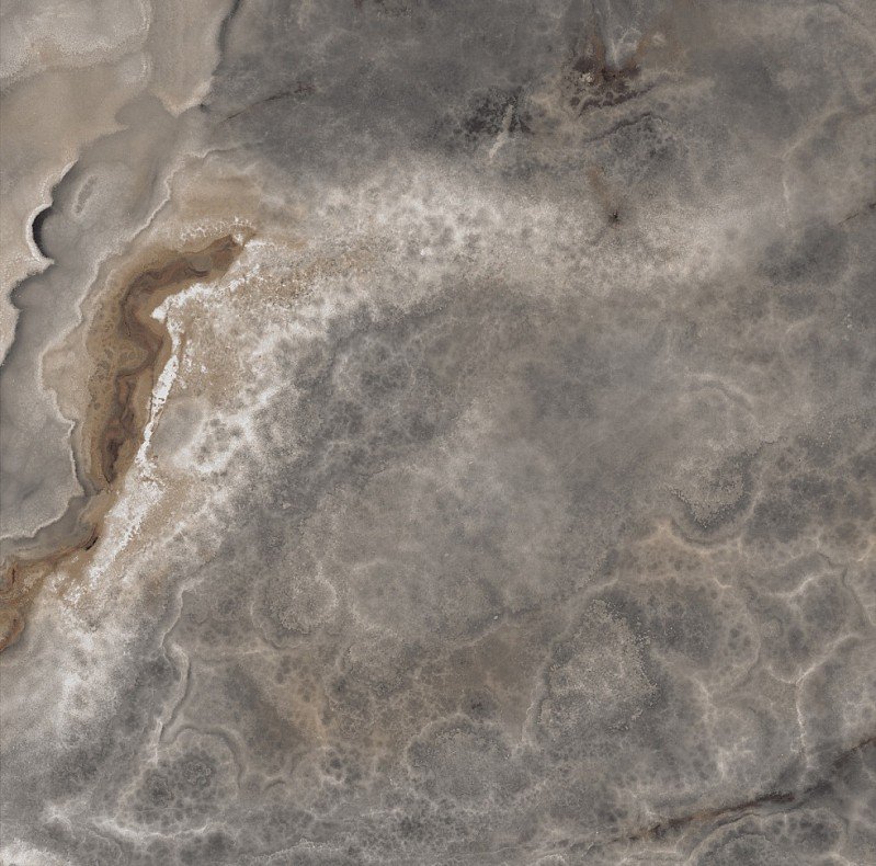 Купить Onyx Gun Smoke 80x80 