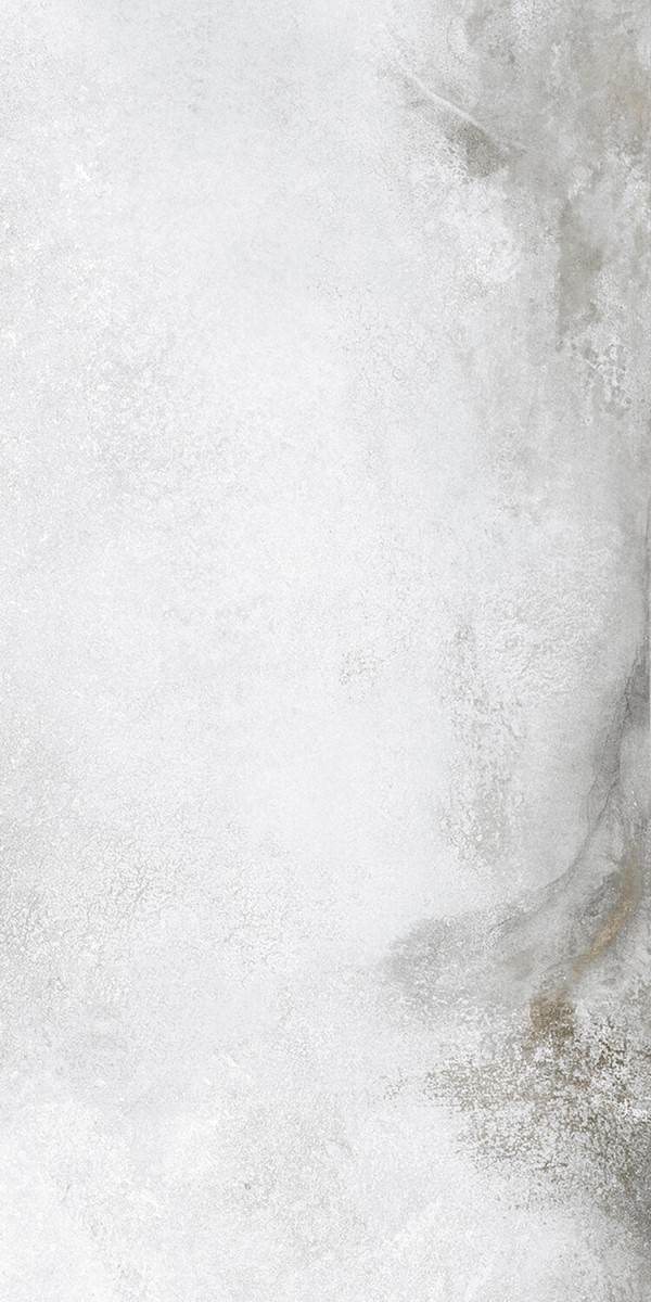 Купить Caesar Alchemy Frozen Luc 60x120 