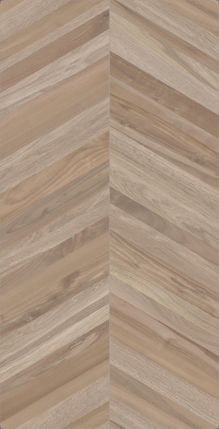 Купить Piemme Fleur De Bois Chevron Miel 60х119.5 