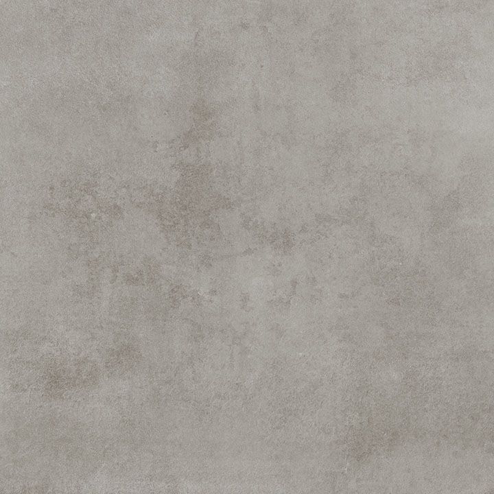 Купить Tau Cancan Silver 60x60 
