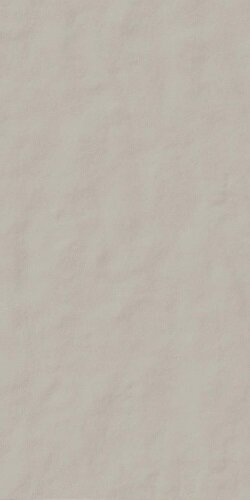 Купить Casa Dolce Casa Neutra 6.0 03 Perla Nat 6mm 120x240 