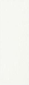 Купить Love Ceramic Tiles Acqua Bianco  Ret 35x100 