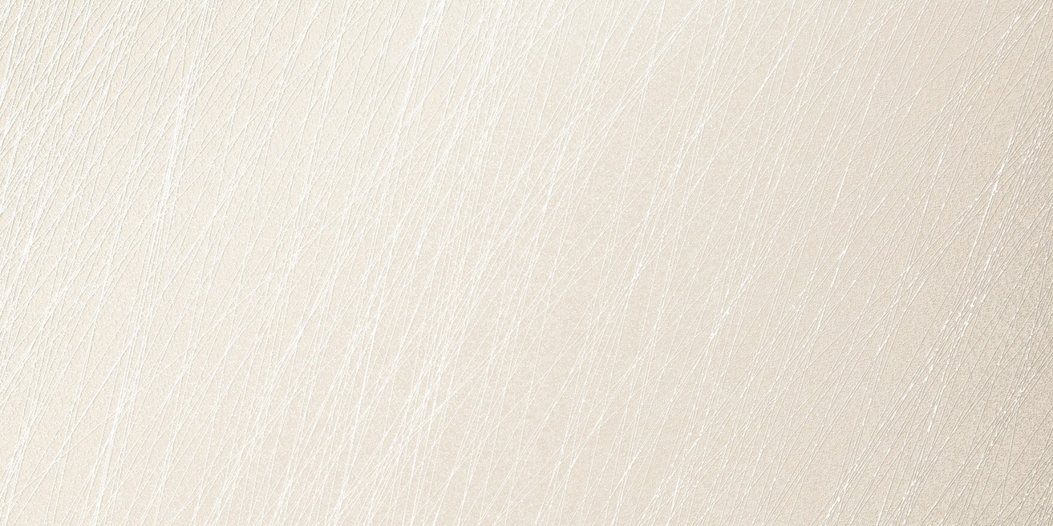 Купить Ibero Titanium Pearl 60х120 