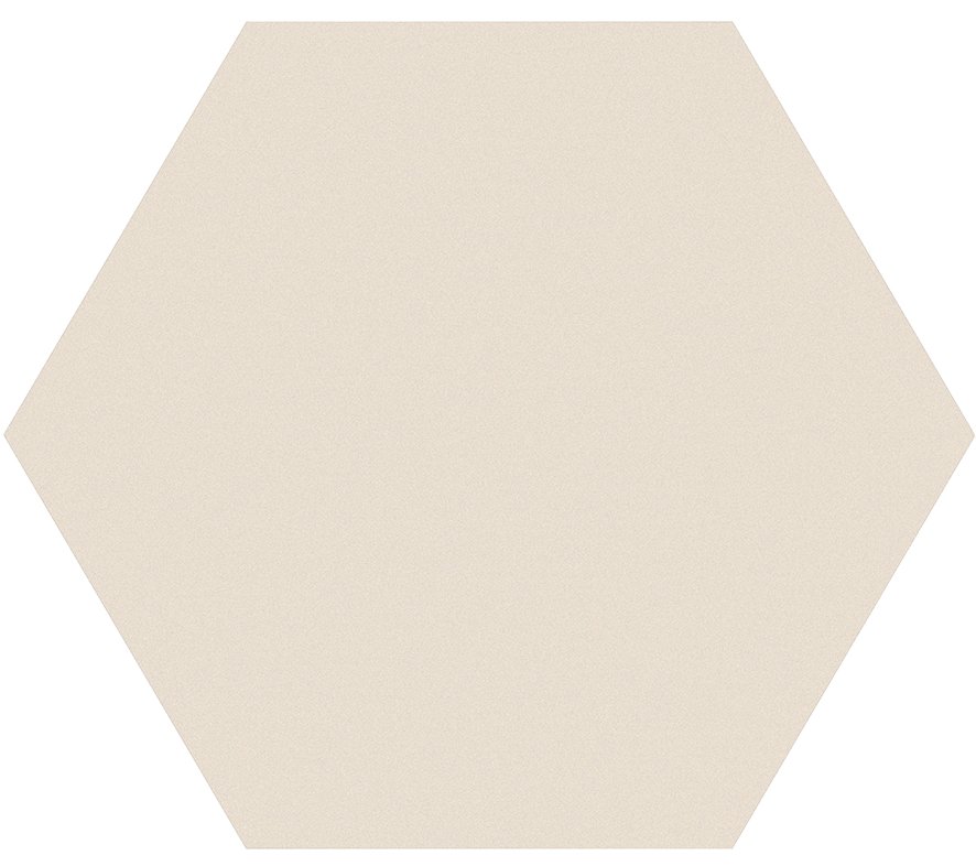 Купить ITT Hexa Beige 23,2x26,7 