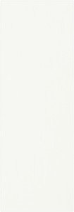 Купить Love Ceramic Tiles Acqua Bianco  Ret 35x100 