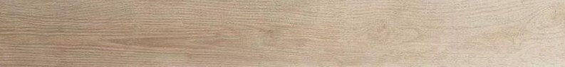 Купить Grespania Cambridge Caramel 14,5x120 