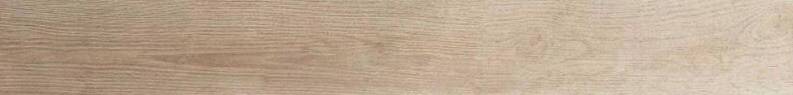 Купить Grespania Cambridge Caramel 14,5x120 