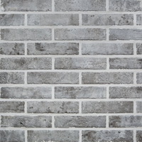 Купить RHS Grey Brick 6х25 