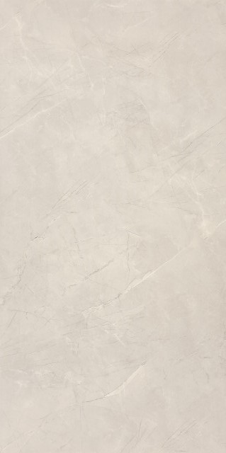 Купить Kutahya Royal Pulpis Light Grey Rectified Parlak Nano 120х240 