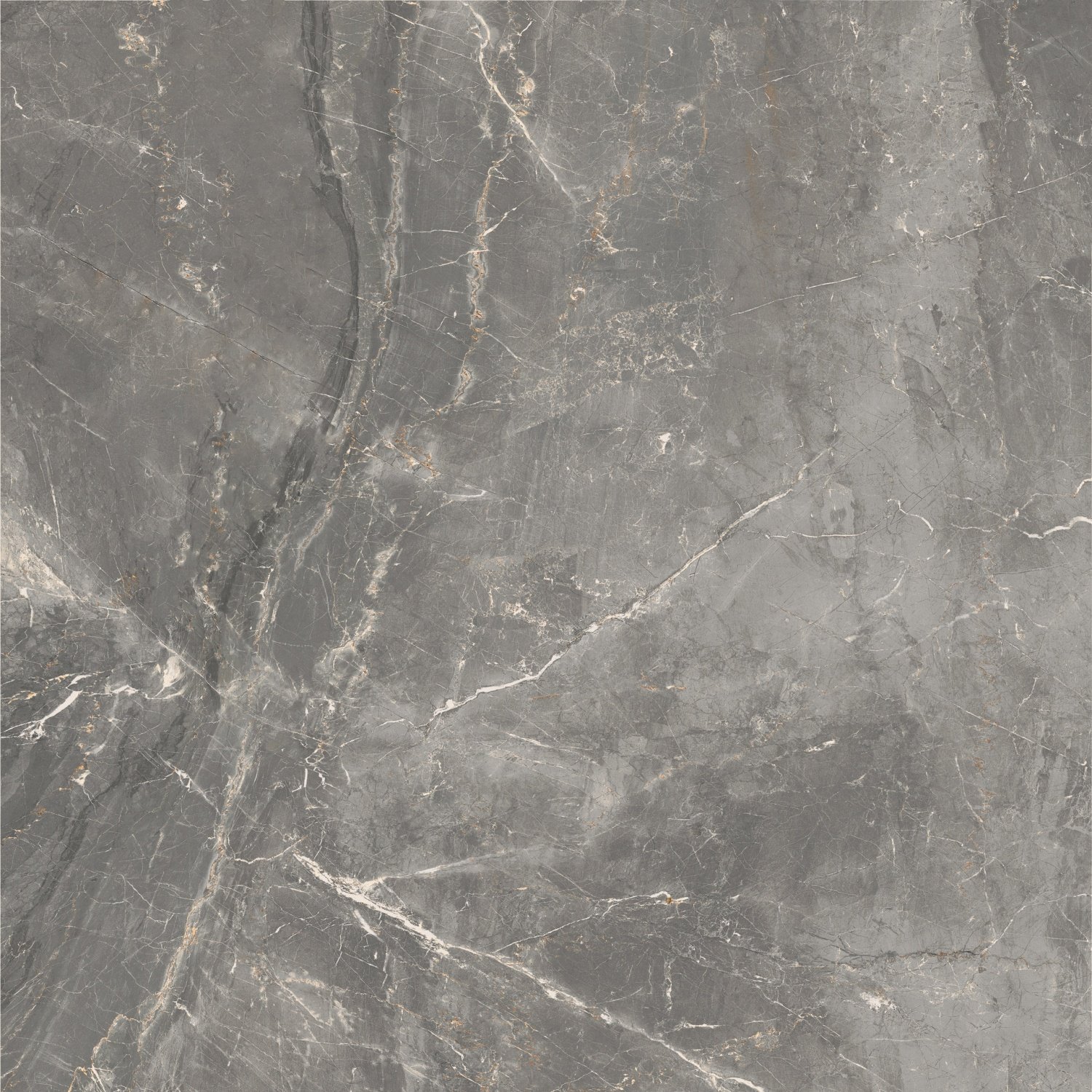 Купить Cerdomus Sybil Silver Matt. 60x60 