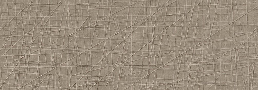 Купить Marazzi Fabric Yute Strutture Basket 3D 40х120 