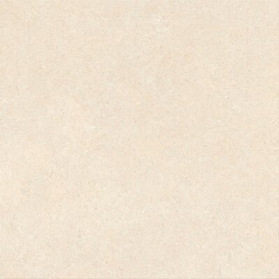 Купить Vitra Stoneway Кремовый Матовый R9 45х45 