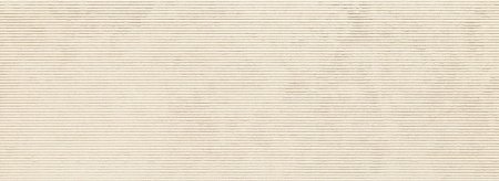 Купить Tubadzin Clarity W- Clarity Beige Str 32,8x89,8 