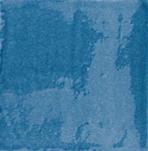 Купить Cevica Provenza Azul Mar 13x13 