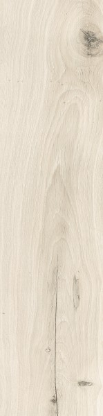 Купить Vitra OriginWood С.Беж Мат R10A 7Р 20х80 