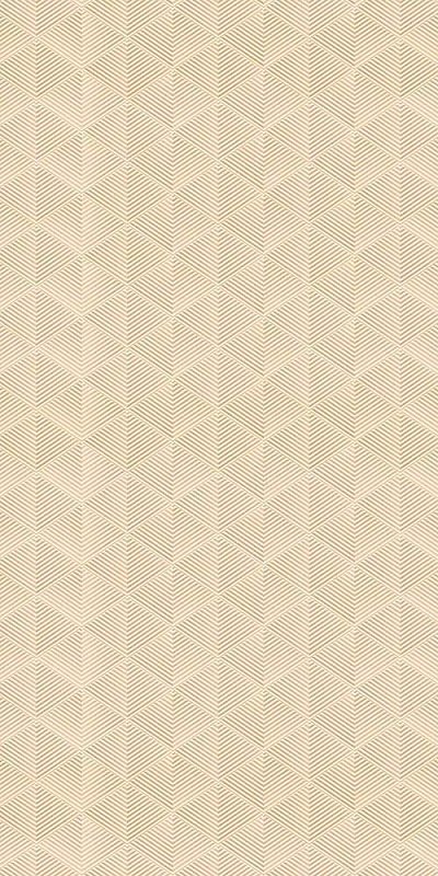 Купить Mirage Bottega Allure Gatsby 120x278 