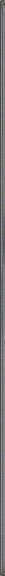 Купить Piemme Incipit Line Dark 0,5х60 