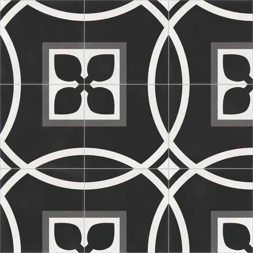 Купить Aparici Vienna Secession Natural 59,2x59,2 