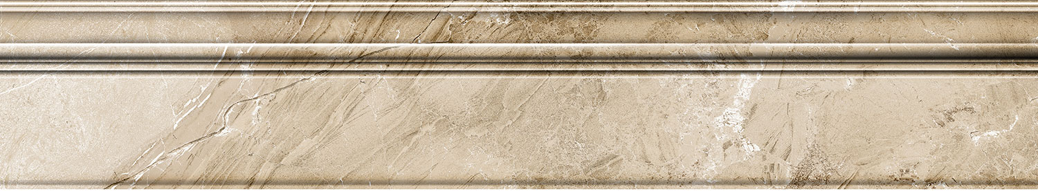Купить Eurotile Eclipse Beige 16х89,5 