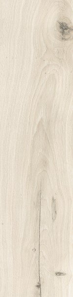 Купить Vitra OriginWood С.Беж Мат R10A 7Р 20х80 