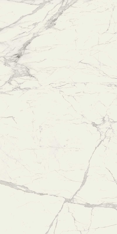 Купить Statuario Glossy Rett 120x240 