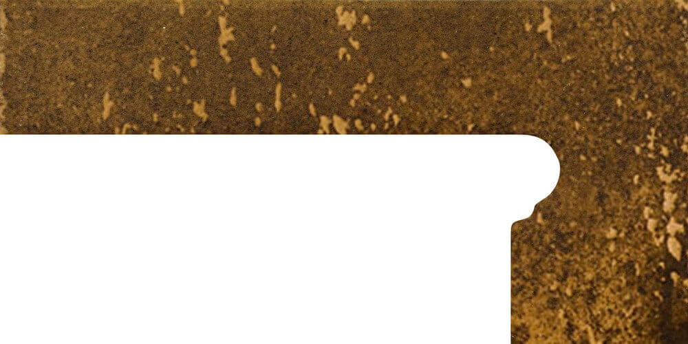 Купить Gres de Aragon Castano Zangui ndcho 39х20 