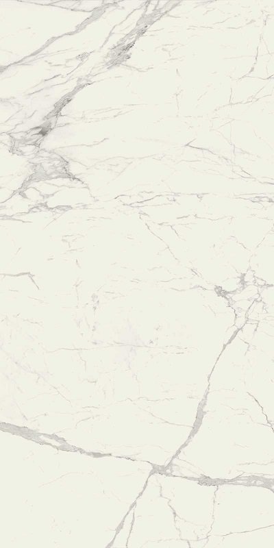 Купить Statuario Glossy Rett 120x240 